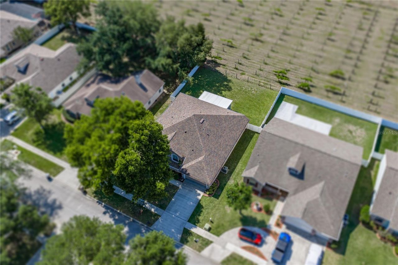 1035 Legends Pass Drive , Valrico, FL 33594 Photo