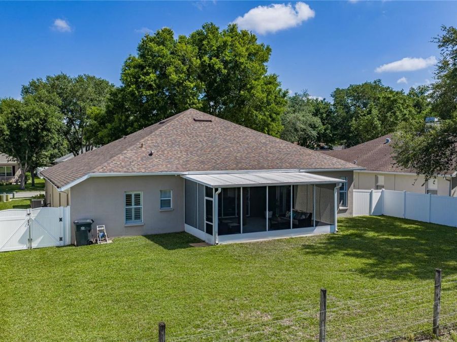 Property Image 56