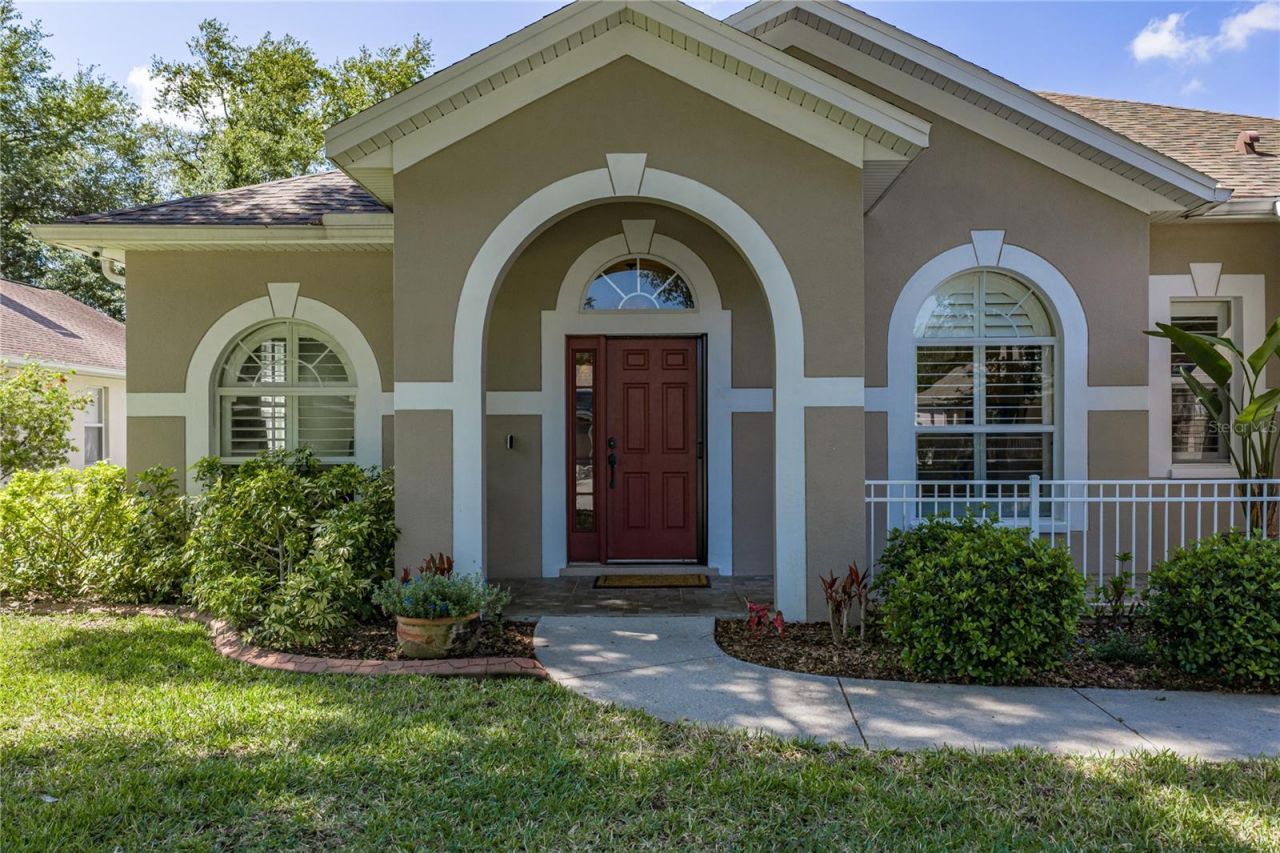 1035 Legends Pass Drive , Valrico, FL 33594 Photo