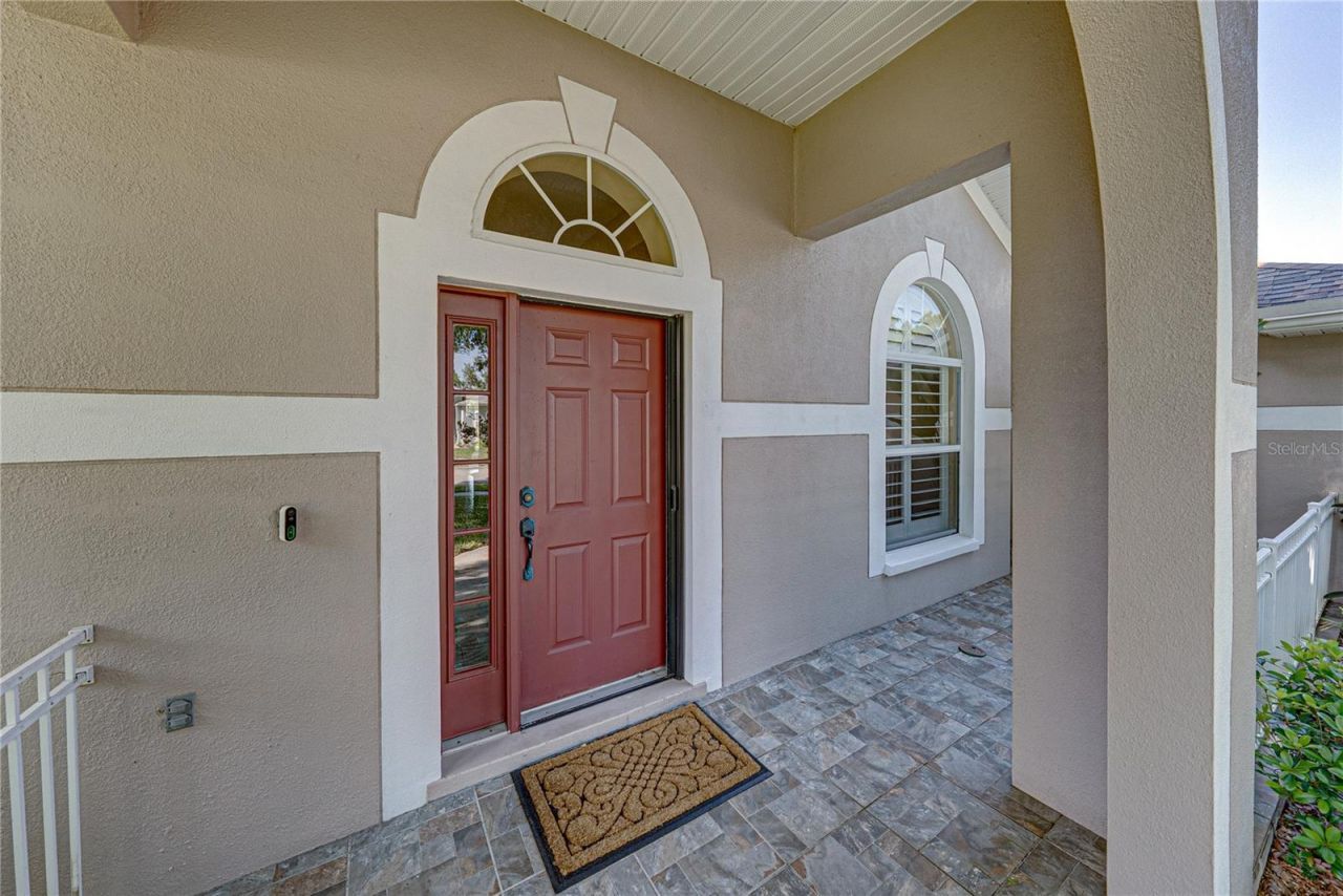1035 Legends Pass Drive , Valrico, FL 33594 Photo