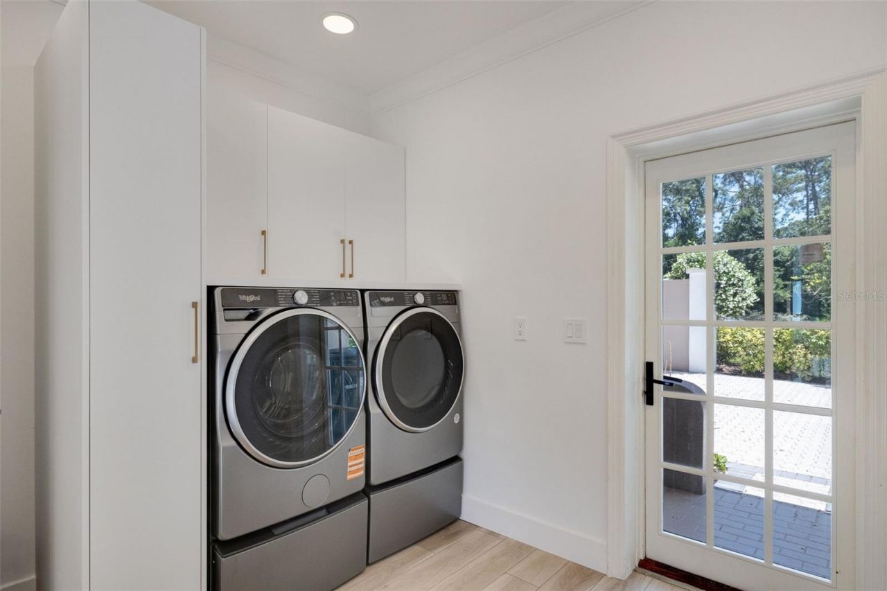 97 Sugar Mill Drive, Osprey, FL 34229 Photo