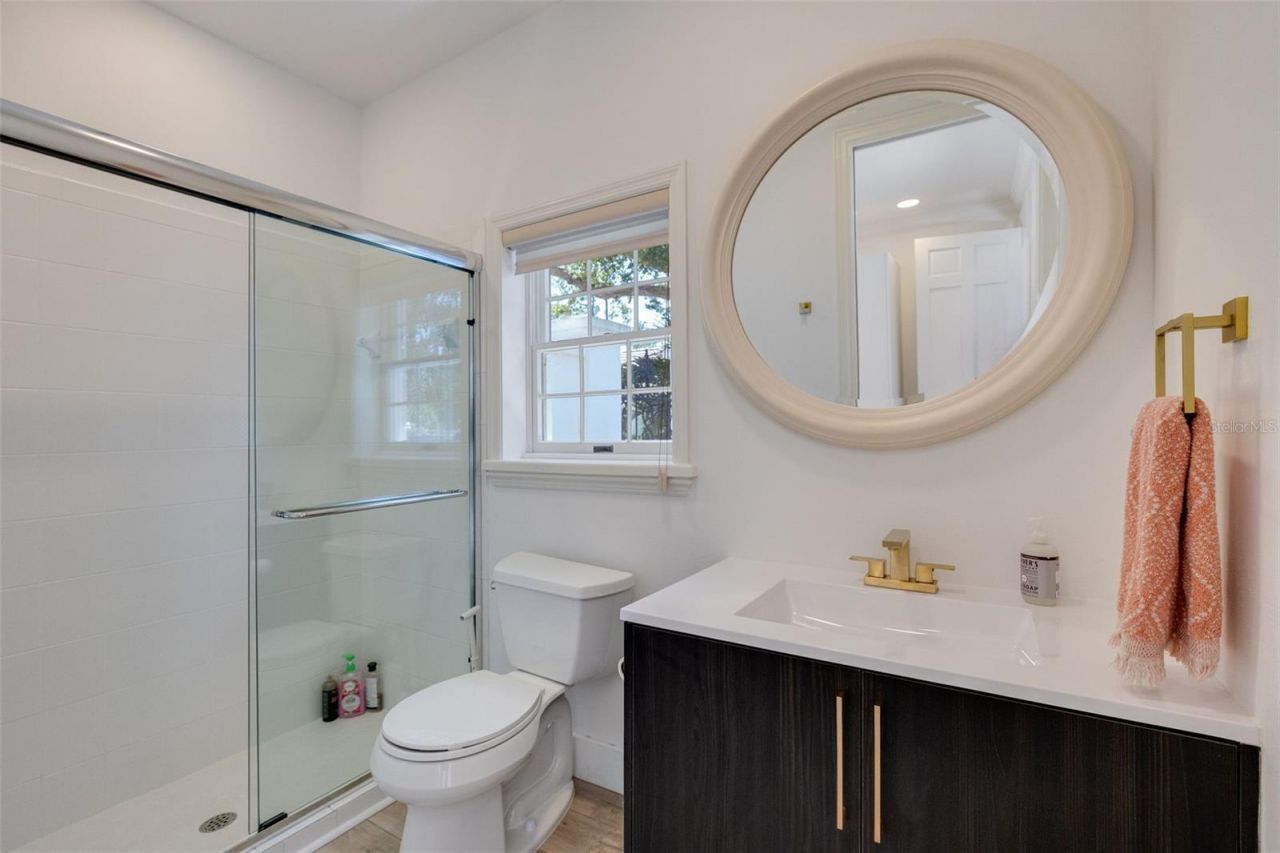 97 Sugar Mill Drive, Osprey, FL 34229 Photo