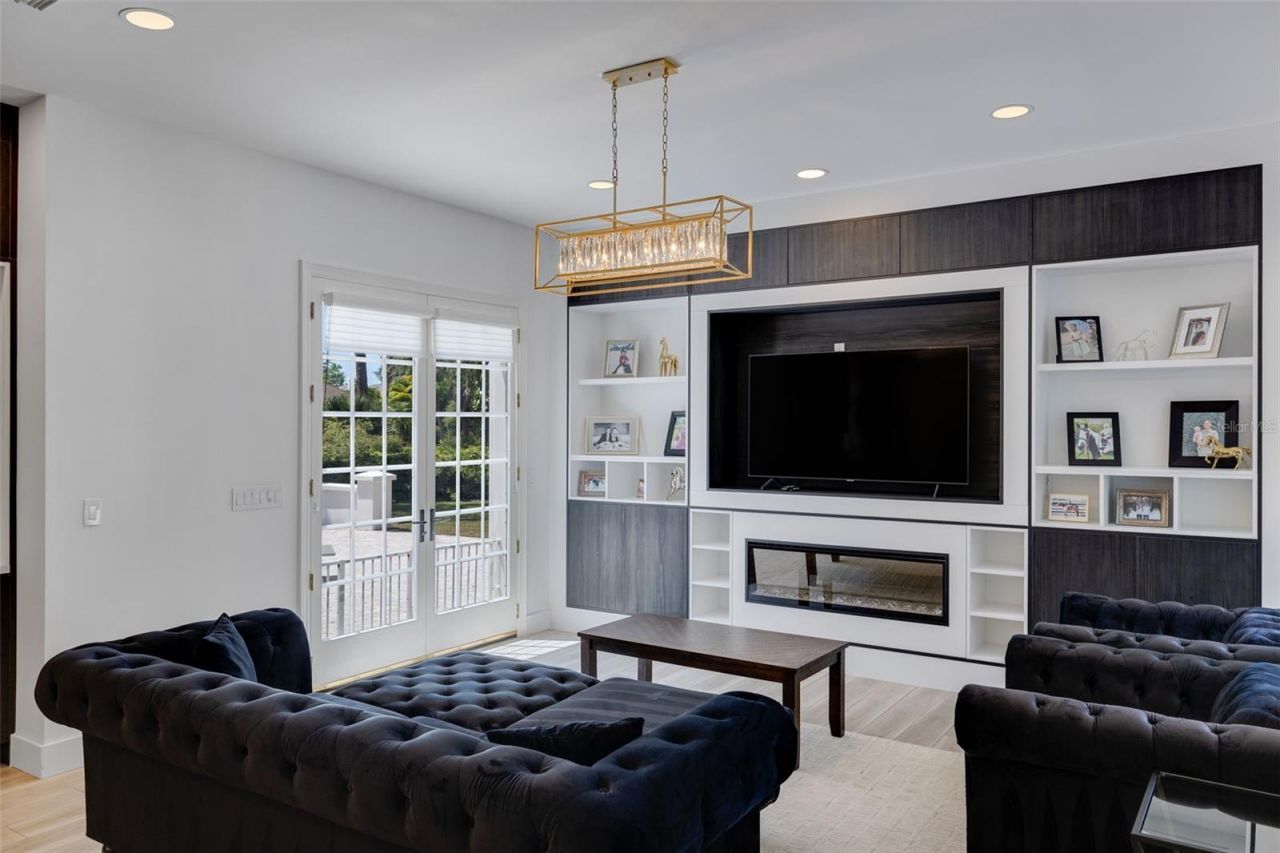 97 Sugar Mill Drive, Osprey, FL 34229 Photo