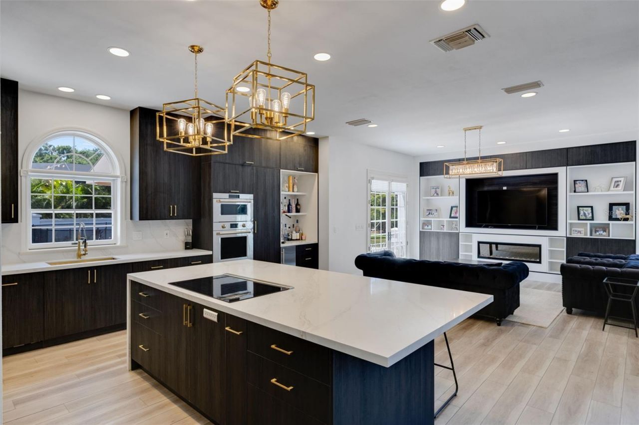 97 Sugar Mill Drive, Osprey, FL 34229 Photo