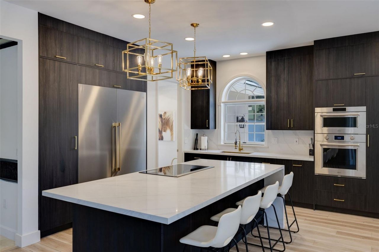 97 Sugar Mill Drive, Osprey, FL 34229 Photo