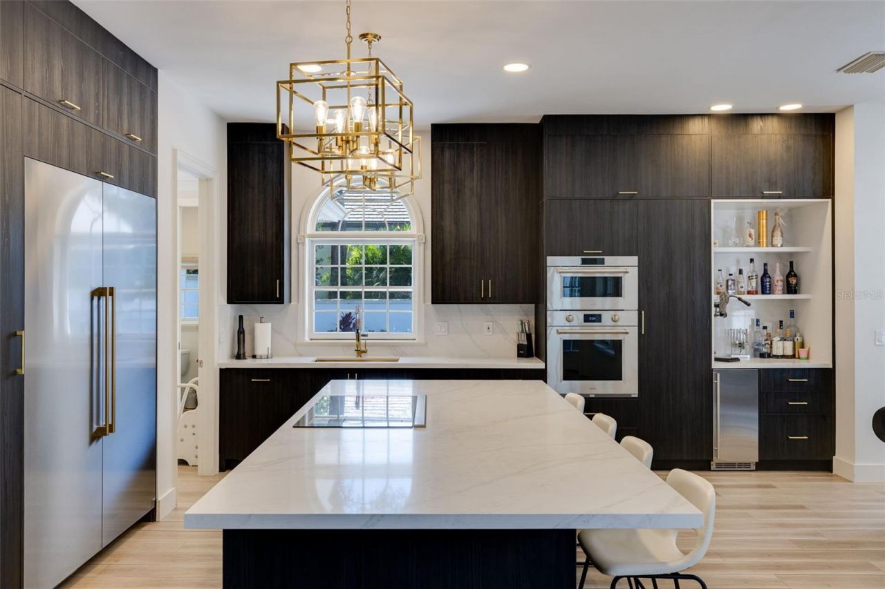 97 Sugar Mill Drive, Osprey, FL 34229 Photo