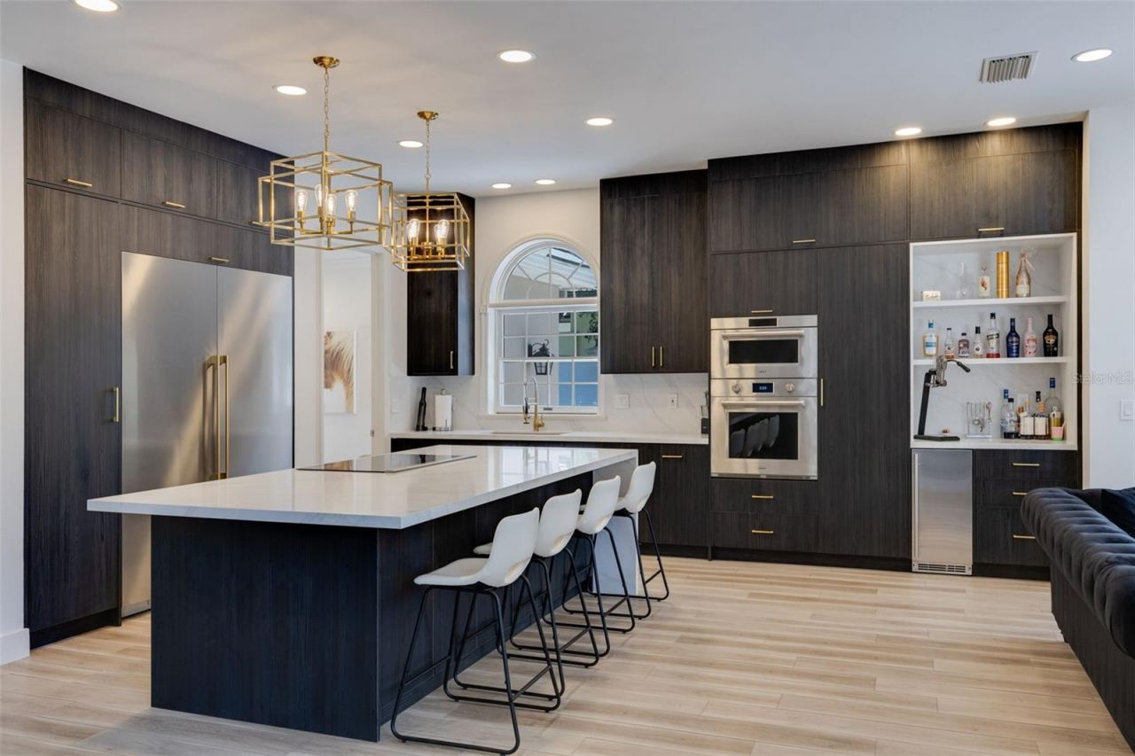 97 Sugar Mill Drive, Osprey, FL 34229 Photo