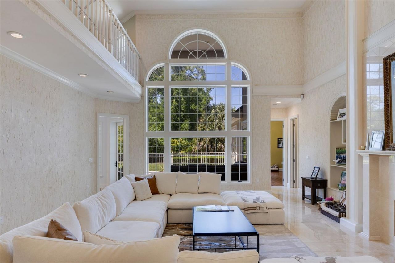 97 Sugar Mill Drive, Osprey, FL 34229 Photo