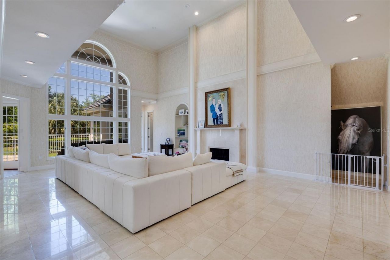 97 Sugar Mill Drive, Osprey, FL 34229 Photo