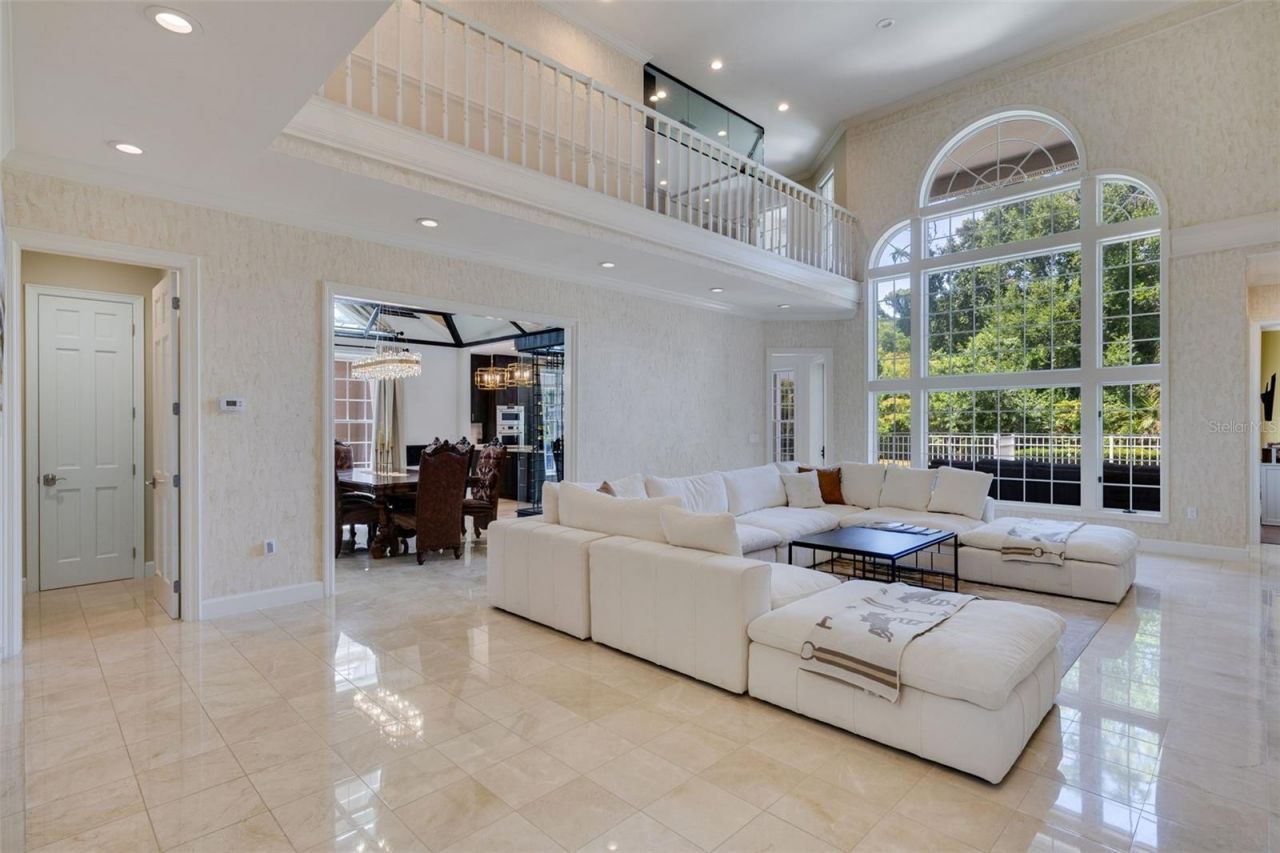 97 Sugar Mill Drive, Osprey, FL 34229 Photo