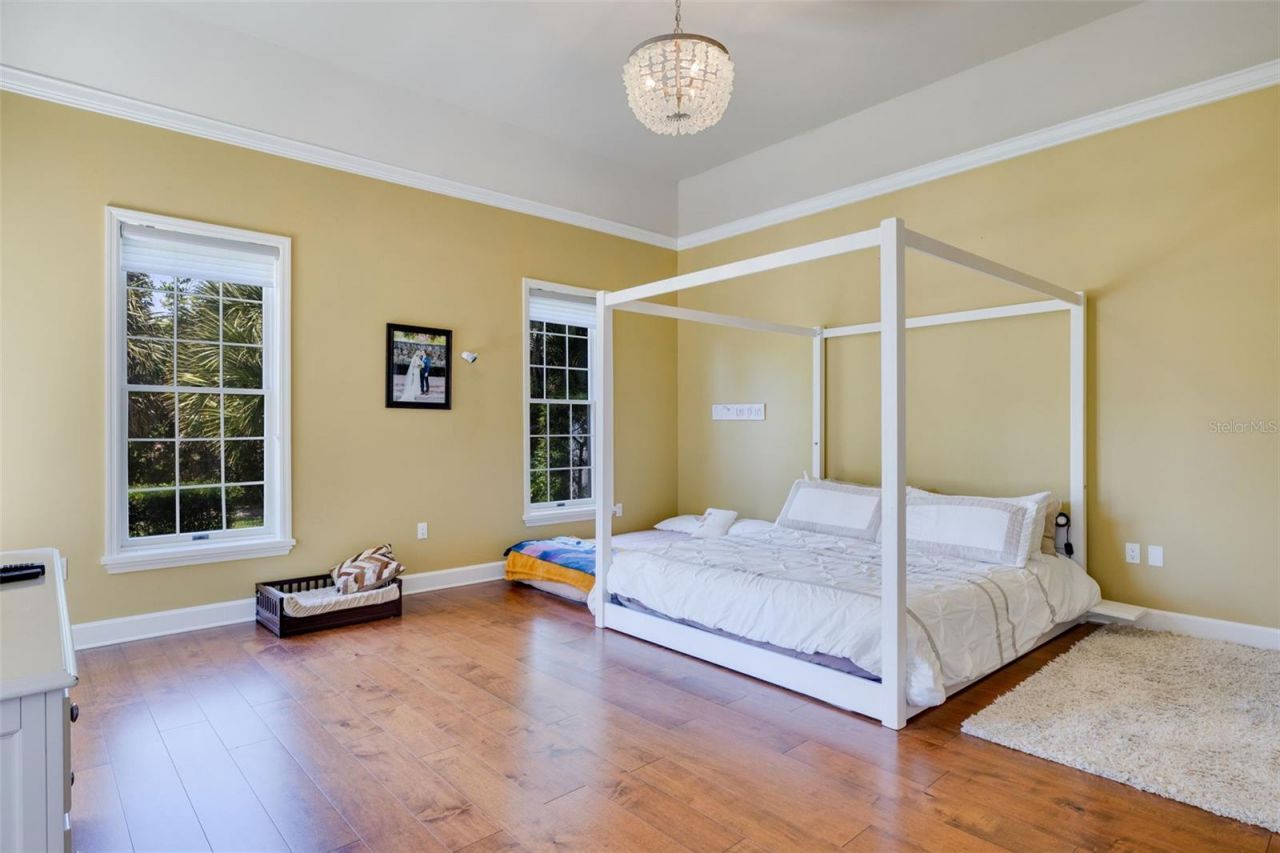 97 Sugar Mill Drive, Osprey, FL 34229 Photo