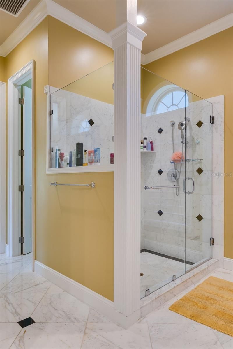 97 Sugar Mill Drive, Osprey, FL 34229 Photo