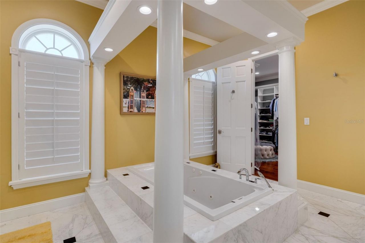 97 Sugar Mill Drive, Osprey, FL 34229 Photo