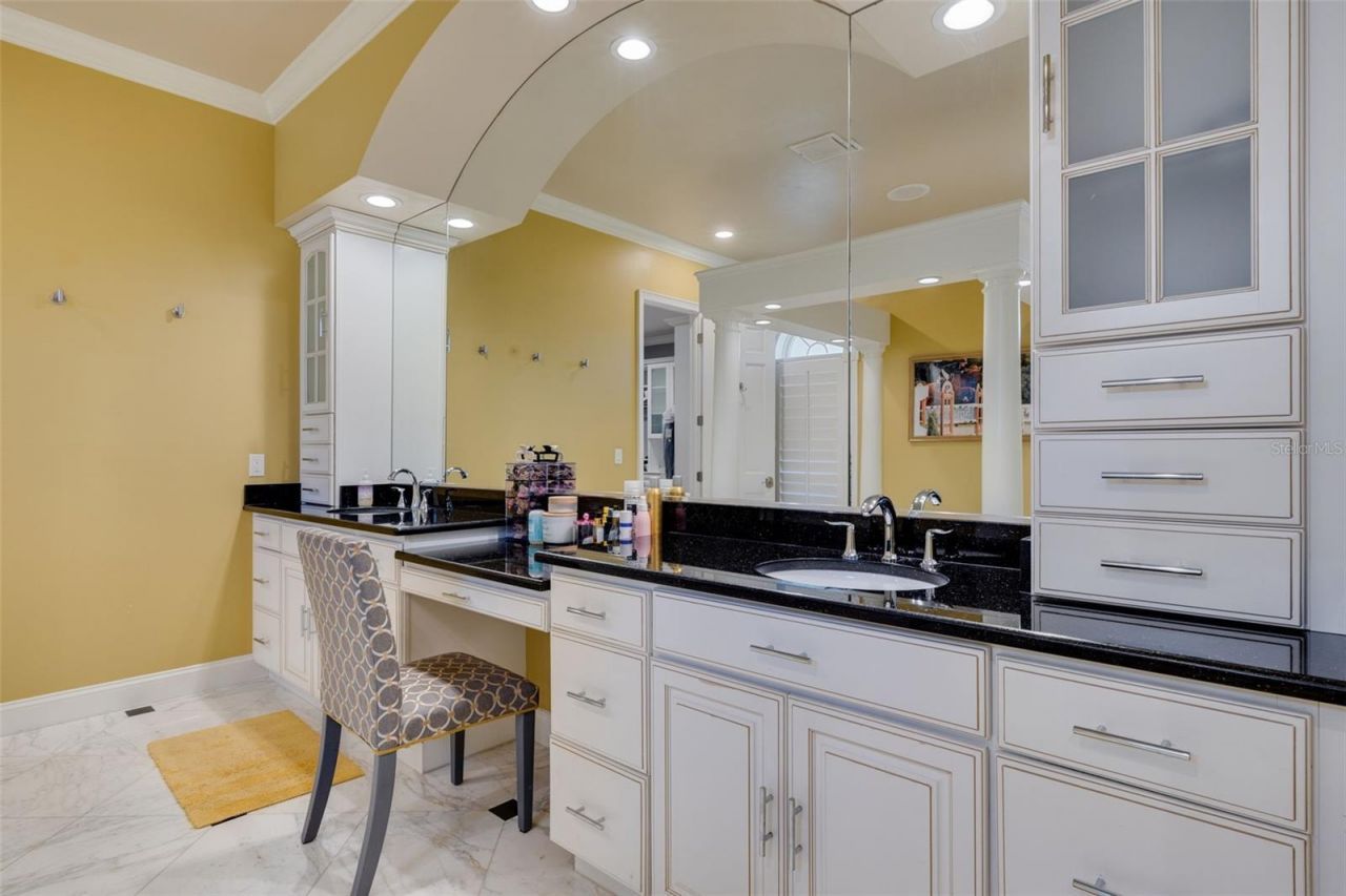 97 Sugar Mill Drive, Osprey, FL 34229 Photo