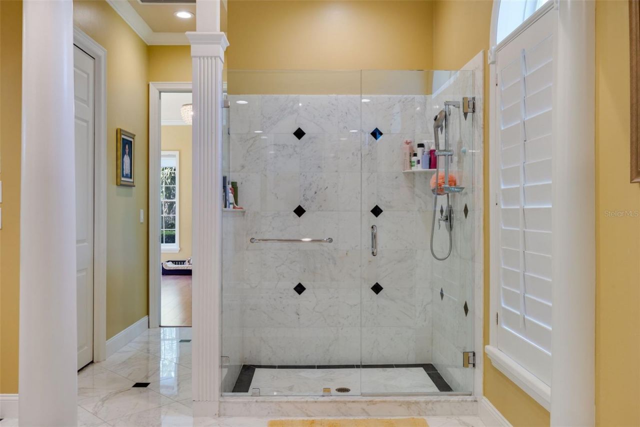 97 Sugar Mill Drive, Osprey, FL 34229 Photo