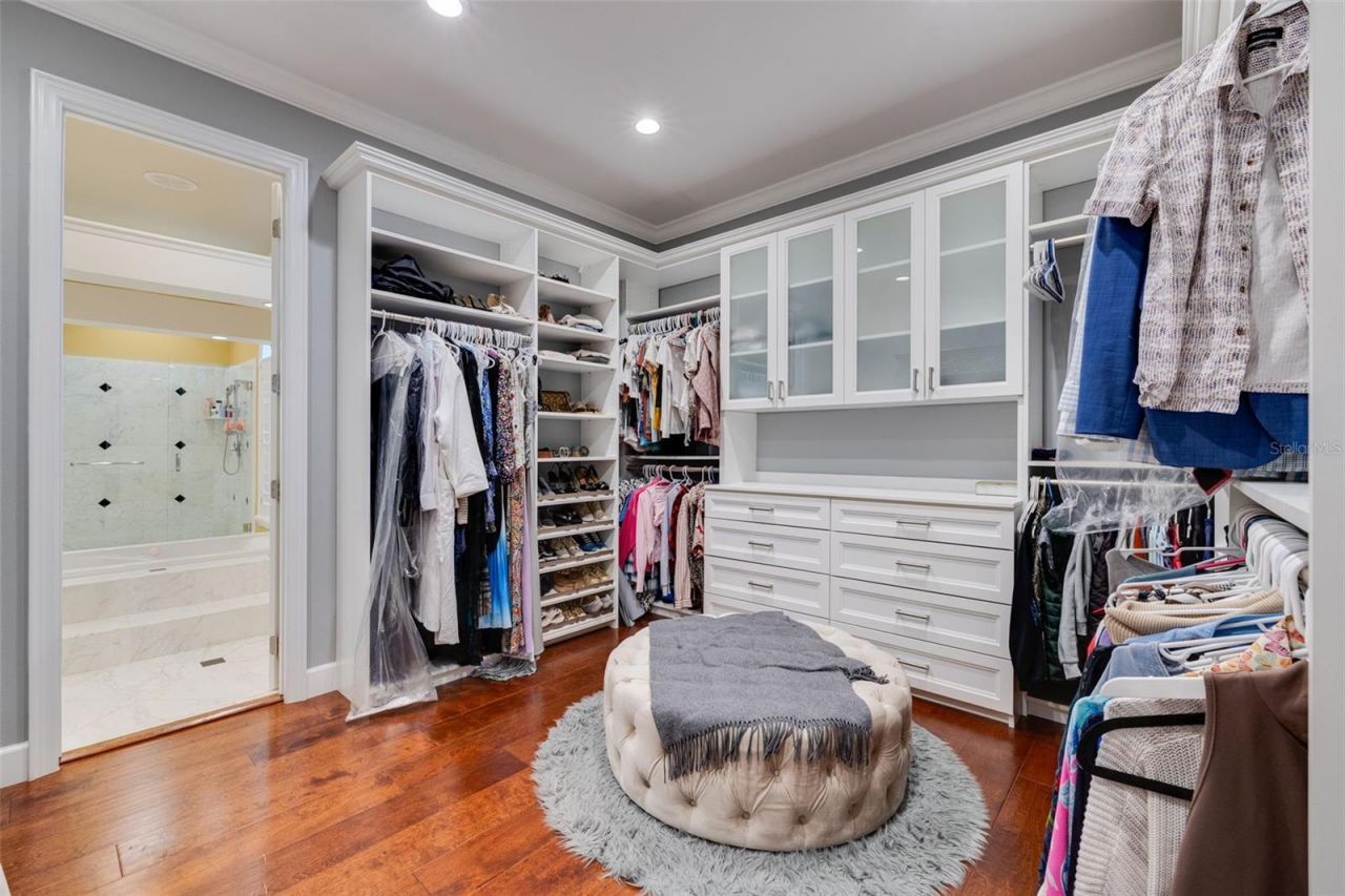 97 Sugar Mill Drive, Osprey, FL 34229 Photo