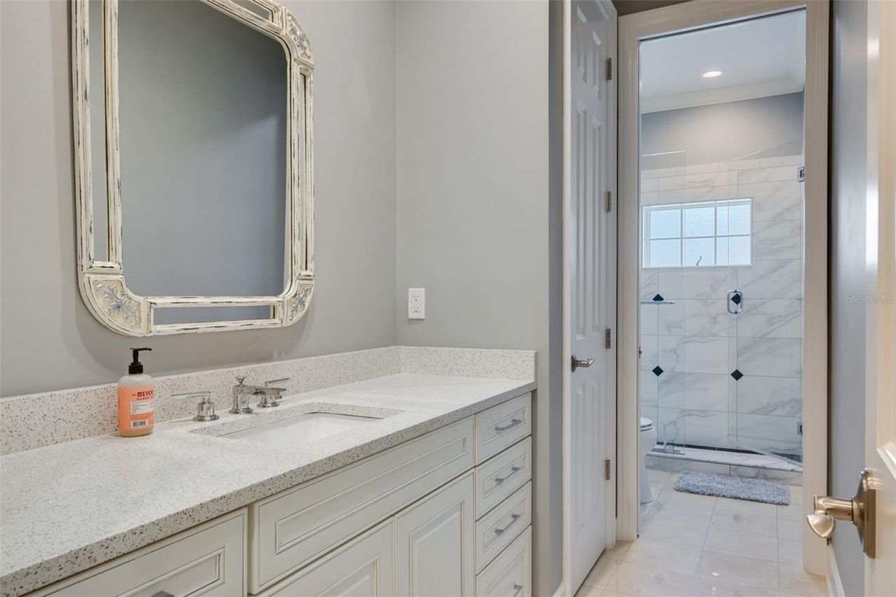 97 Sugar Mill Drive, Osprey, FL 34229 Photo