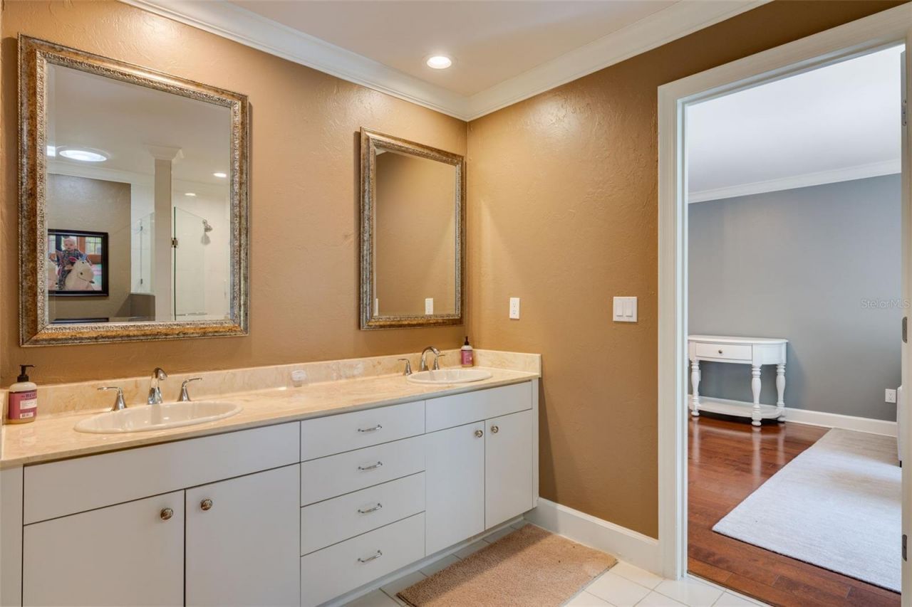 97 Sugar Mill Drive, Osprey, FL 34229 Photo