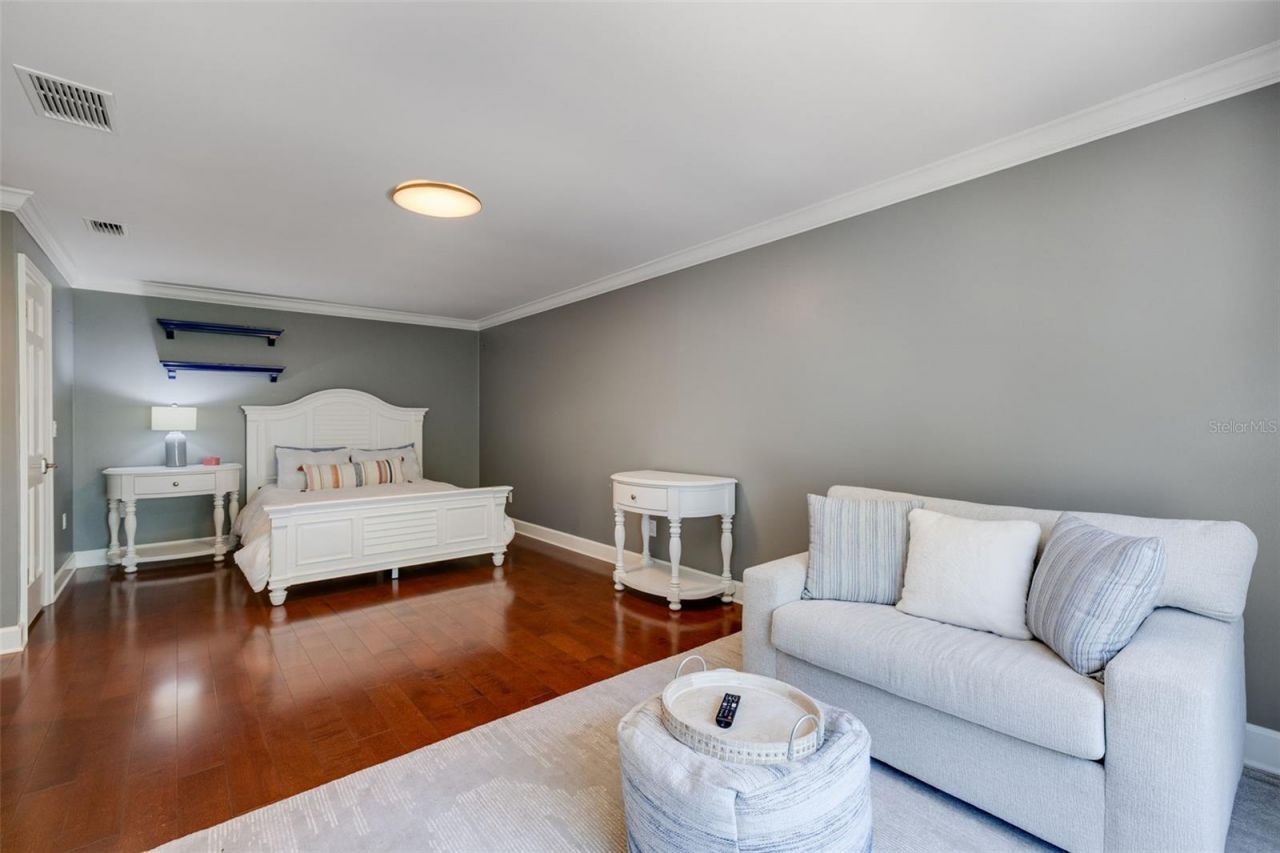 97 Sugar Mill Drive, Osprey, FL 34229 Photo