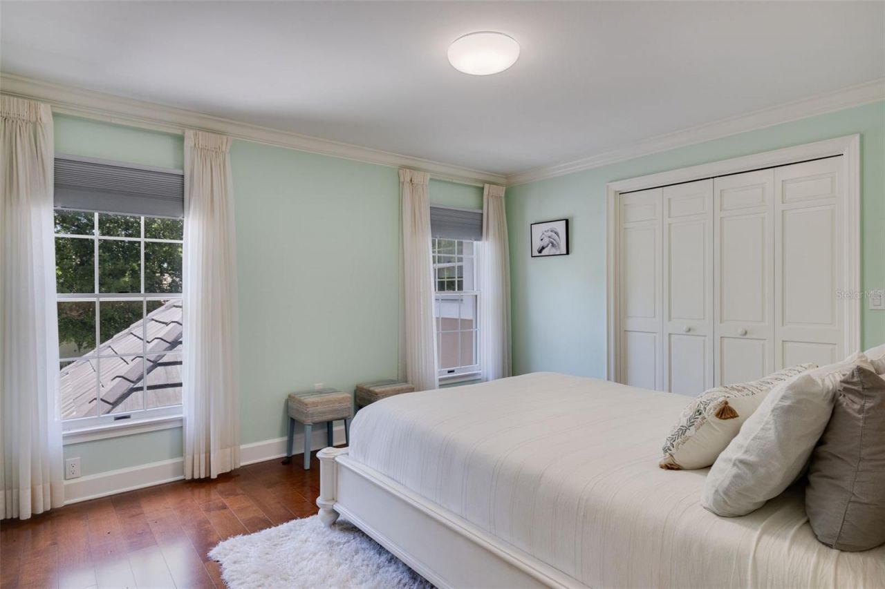 97 Sugar Mill Drive, Osprey, FL 34229 Photo