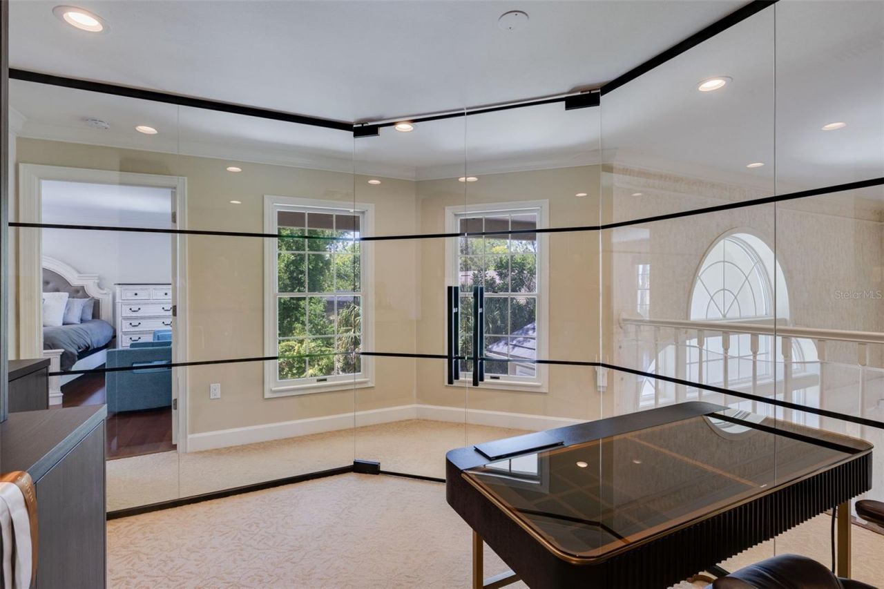 97 Sugar Mill Drive, Osprey, FL 34229 Photo
