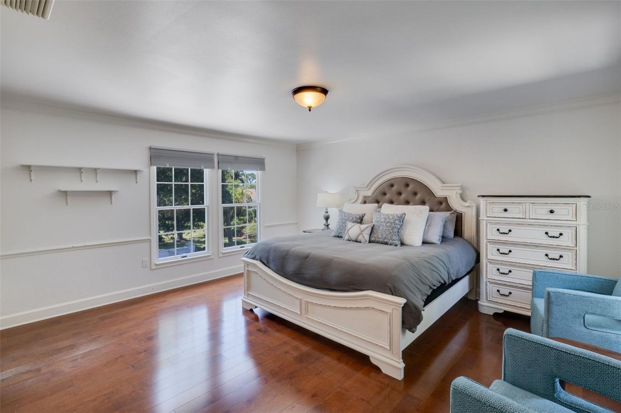 97 Sugar Mill Drive, Osprey, FL 34229 Photo