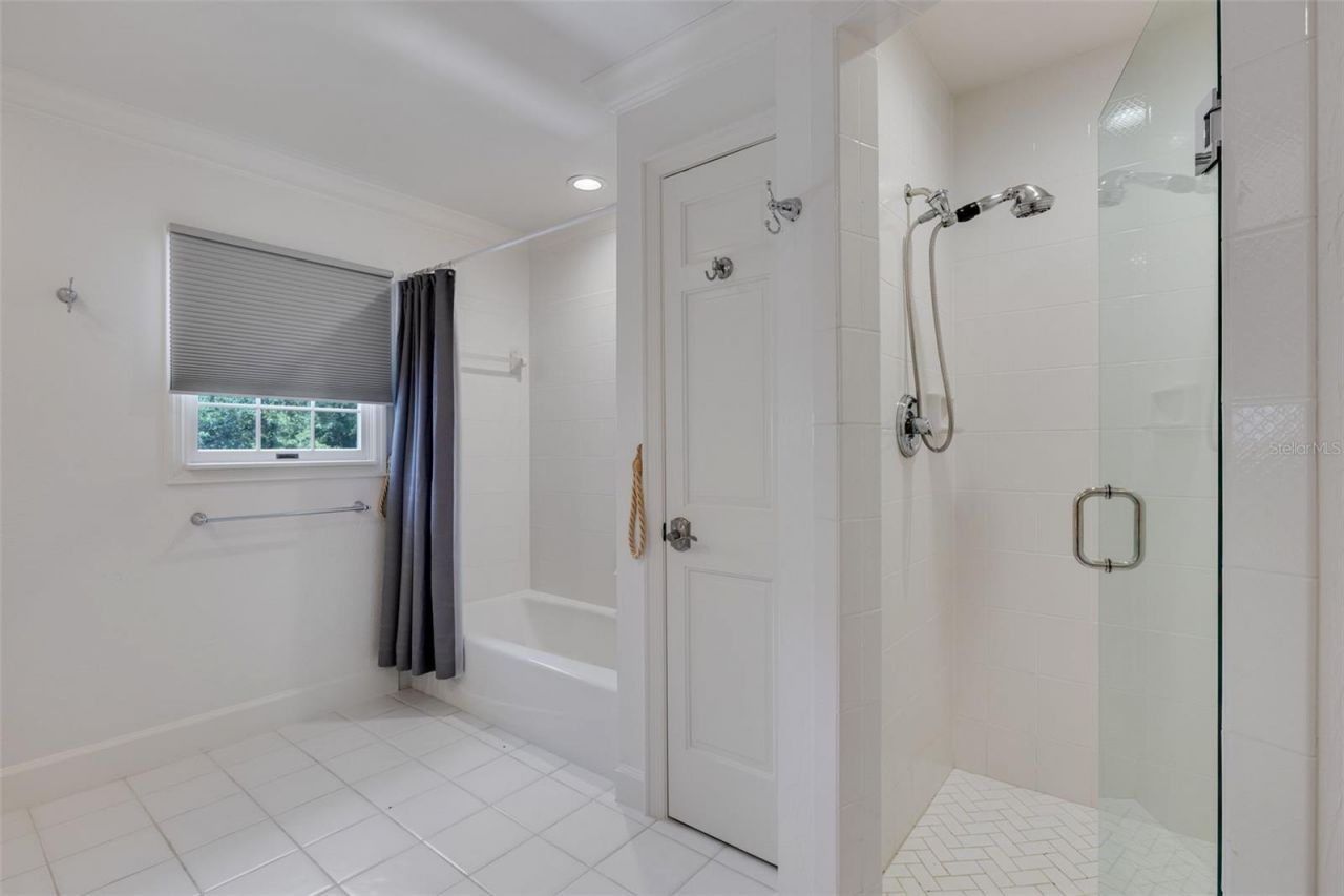 97 Sugar Mill Drive, Osprey, FL 34229 Photo