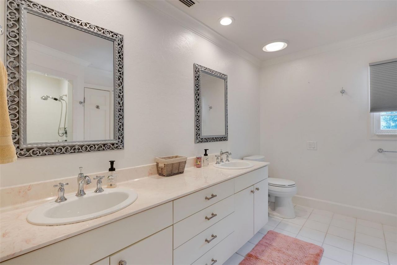 97 Sugar Mill Drive, Osprey, FL 34229 Photo