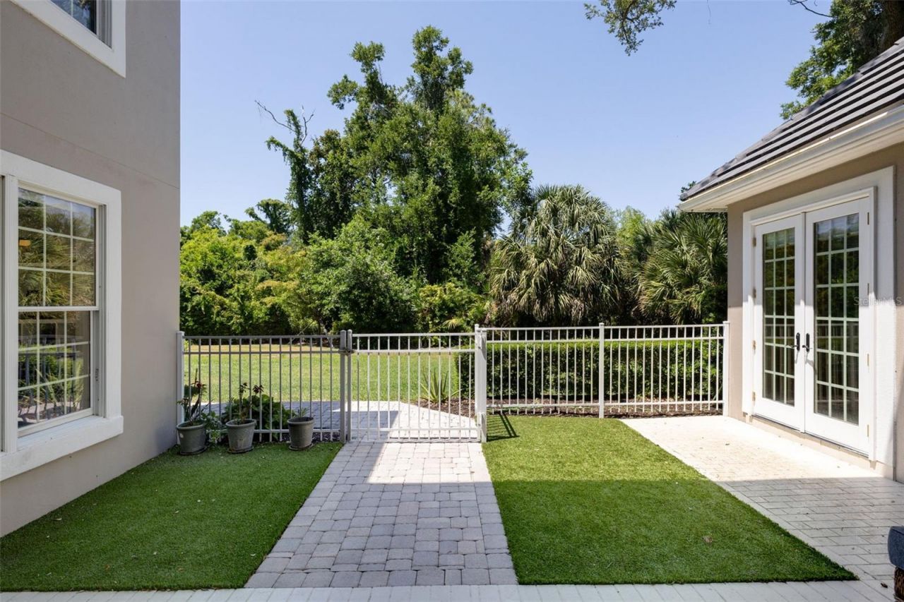 97 Sugar Mill Drive, Osprey, FL 34229 Photo