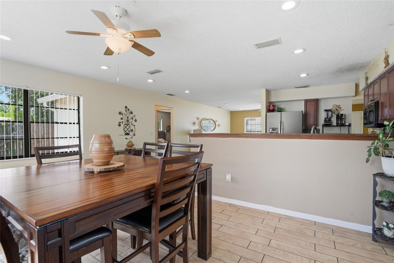 10164 Gifford Drive, Spring Hill, FL 34608 Photo