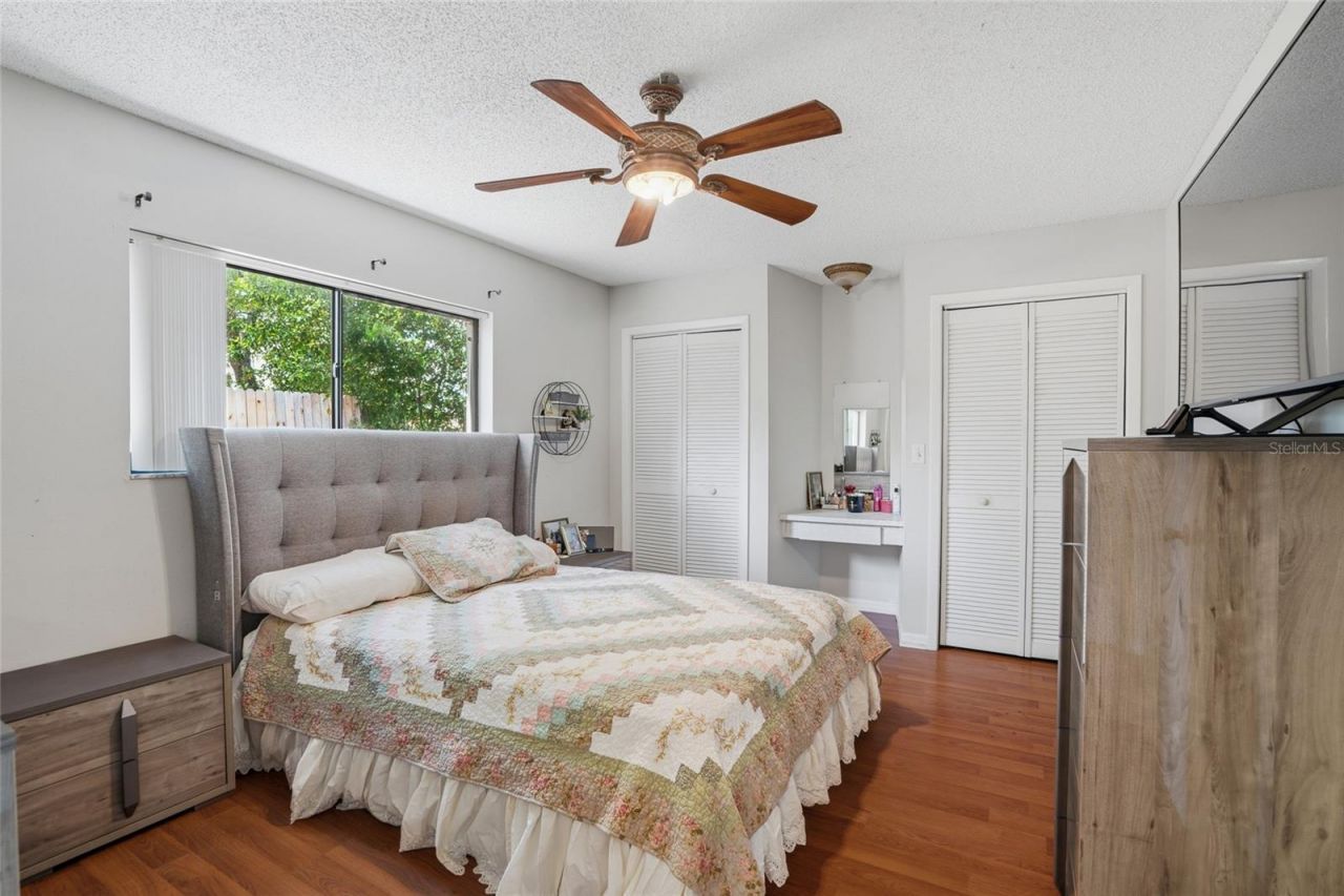 10164 Gifford Drive, Spring Hill, FL 34608 Photo