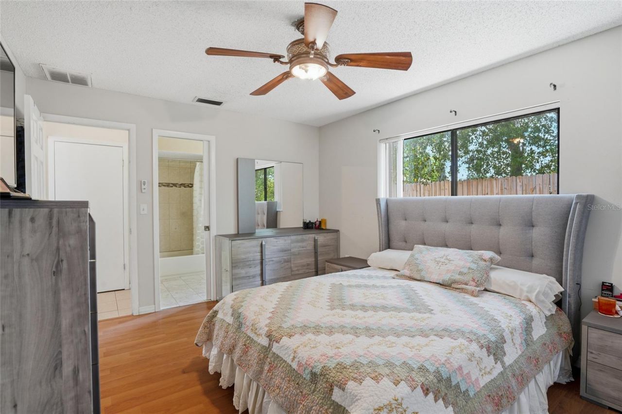 10164 Gifford Drive, Spring Hill, FL 34608 Photo