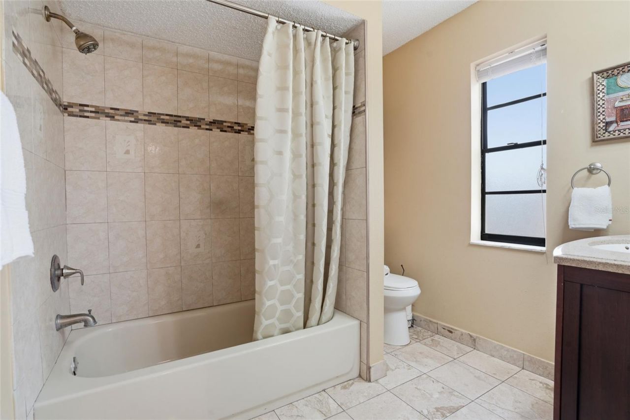 10164 Gifford Drive, Spring Hill, FL 34608 Photo