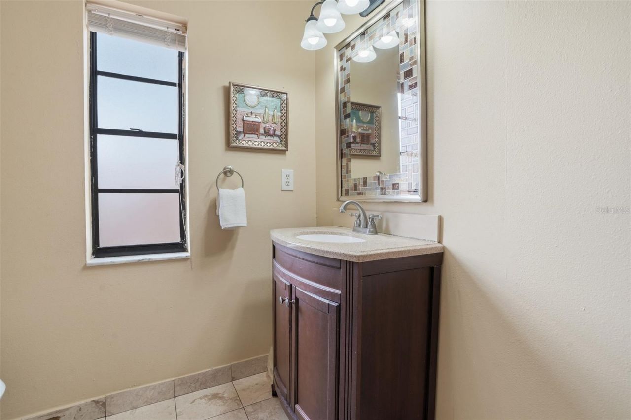 10164 Gifford Drive, Spring Hill, FL 34608 Photo