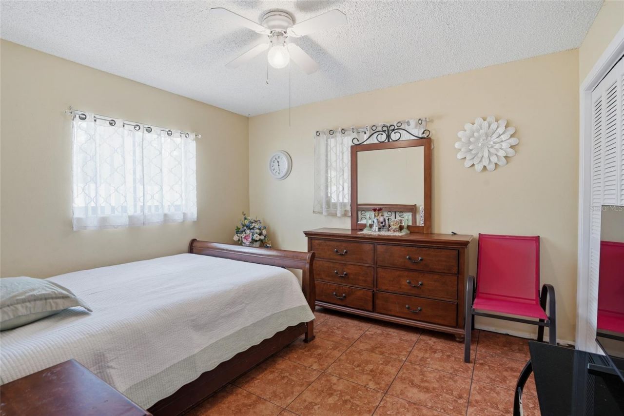 10164 Gifford Drive, Spring Hill, FL 34608 Photo