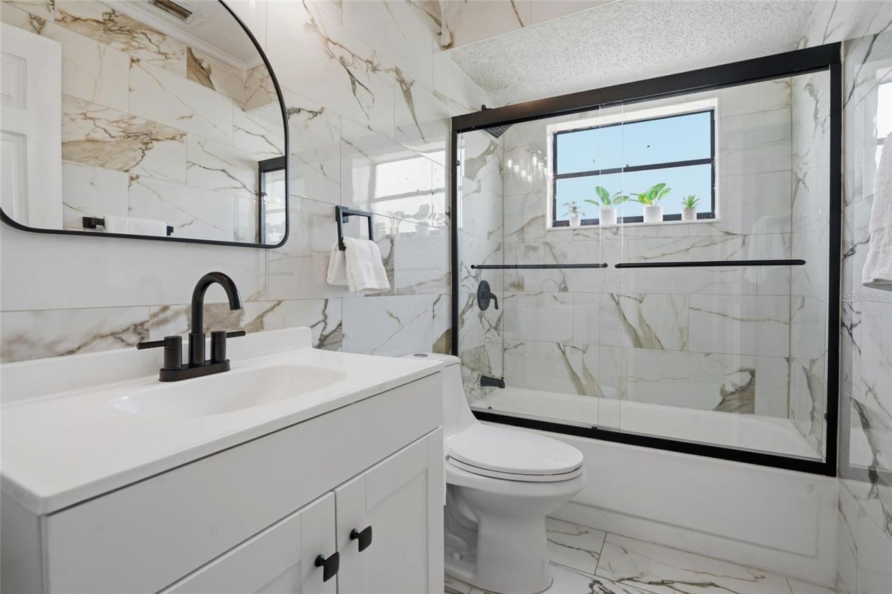 10164 Gifford Drive, Spring Hill, FL 34608 Photo