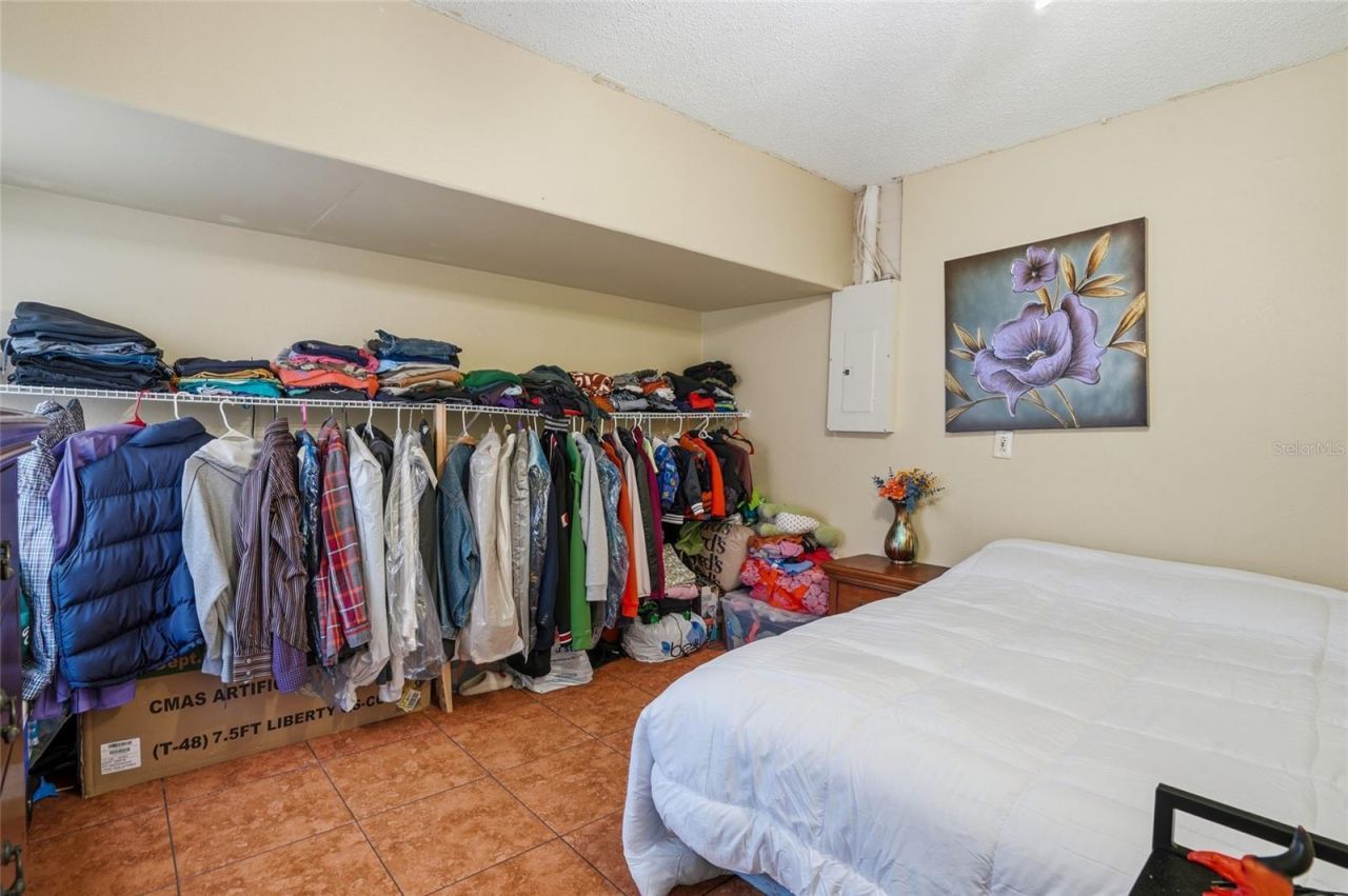 10164 Gifford Drive, Spring Hill, FL 34608 Photo