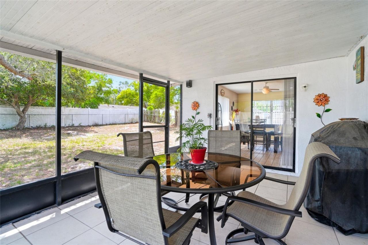10164 Gifford Drive, Spring Hill, FL 34608 Photo