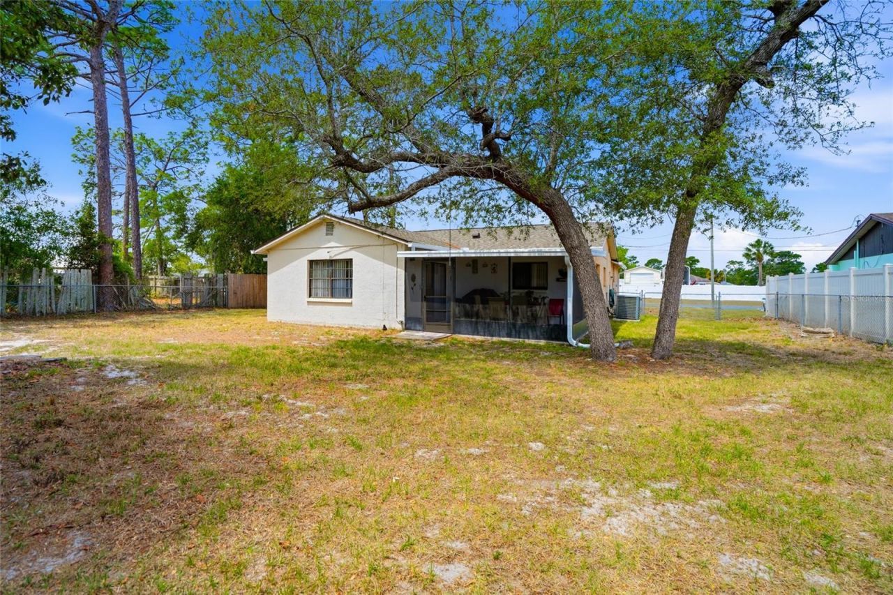 10164 Gifford Drive, Spring Hill, FL 34608 Photo