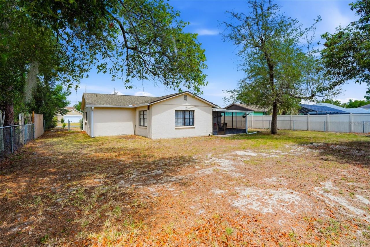 10164 Gifford Drive, Spring Hill, FL 34608 Photo