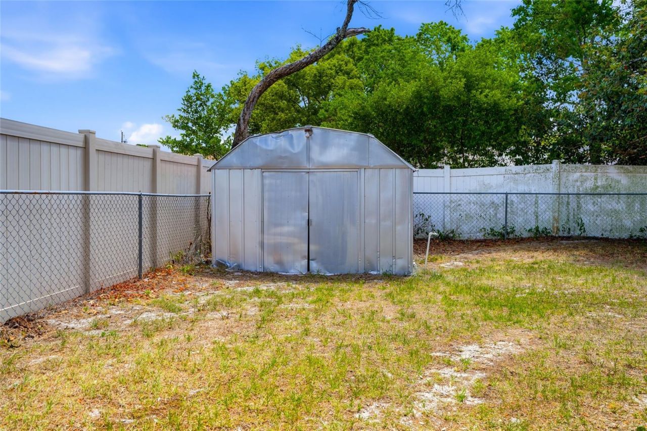 10164 Gifford Drive, Spring Hill, FL 34608 Photo