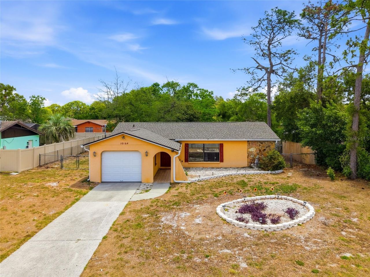 10164 Gifford Drive, Spring Hill, FL 34608 Photo