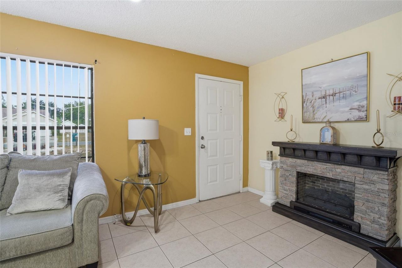 10164 Gifford Drive, Spring Hill, FL 34608 Photo