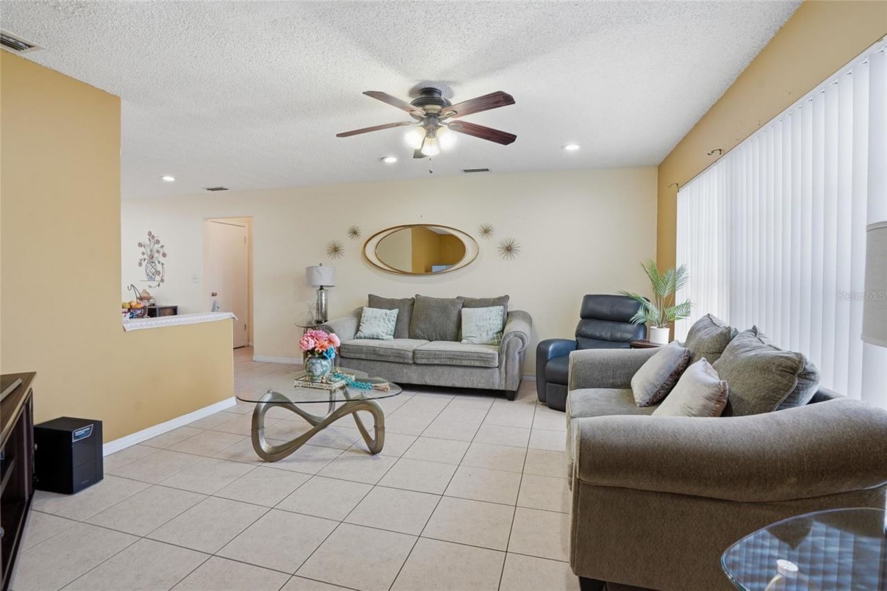 10164 Gifford Drive, Spring Hill, FL 34608 Photo