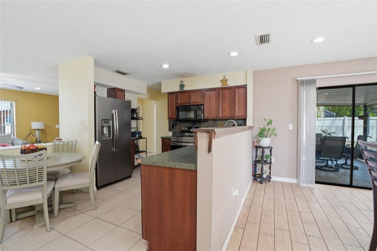 10164 Gifford Drive, Spring Hill, FL 34608 Photo