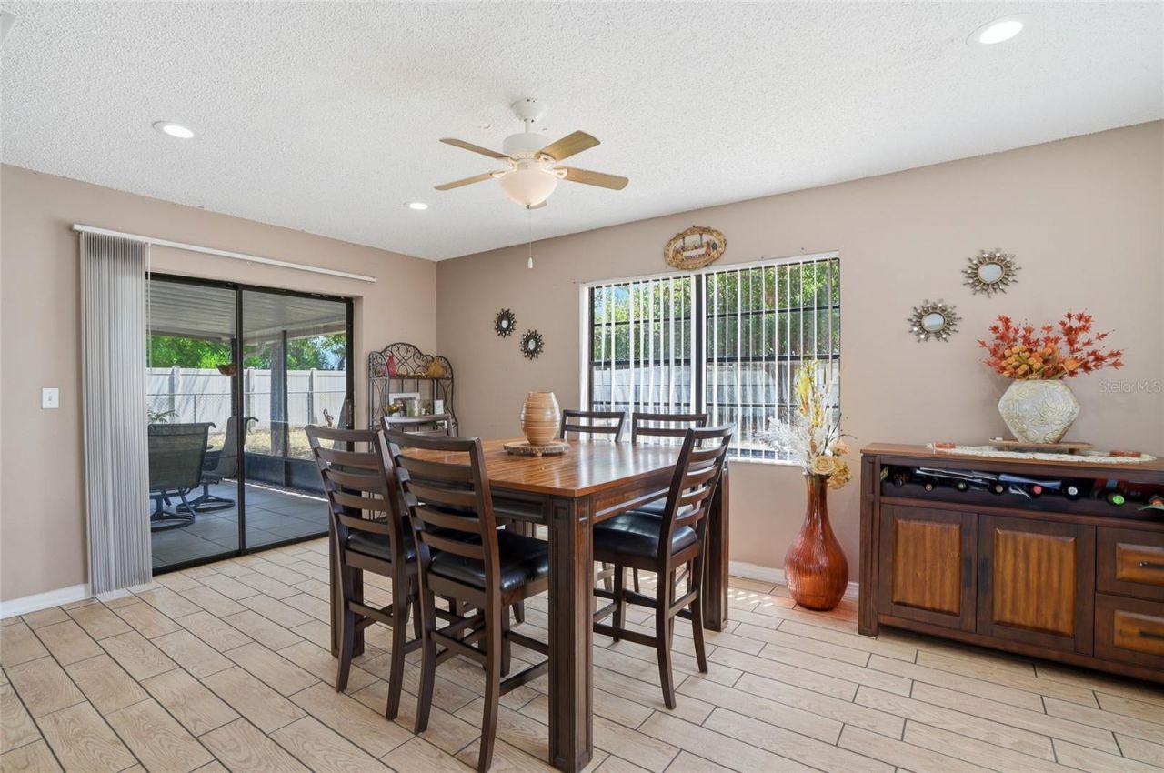 10164 Gifford Drive, Spring Hill, FL 34608 Photo