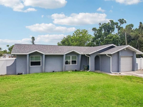 4390 TROUT DRIVE SE, ST PETERSBURG, FL 33705