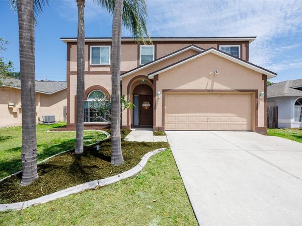 11216 SCOTCHWOOD DRIVE, RIVERVIEW, FL 33579