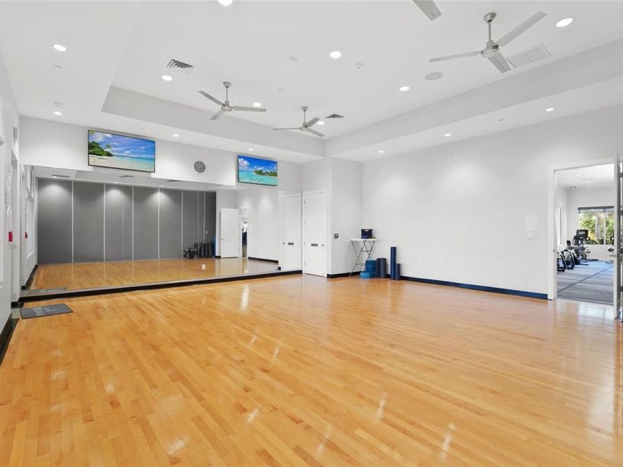 Property Image 64