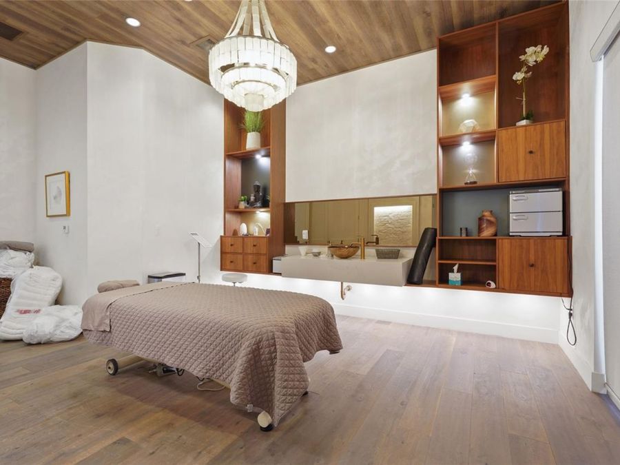 Property Image 66